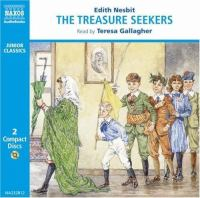The_treasure_seekers